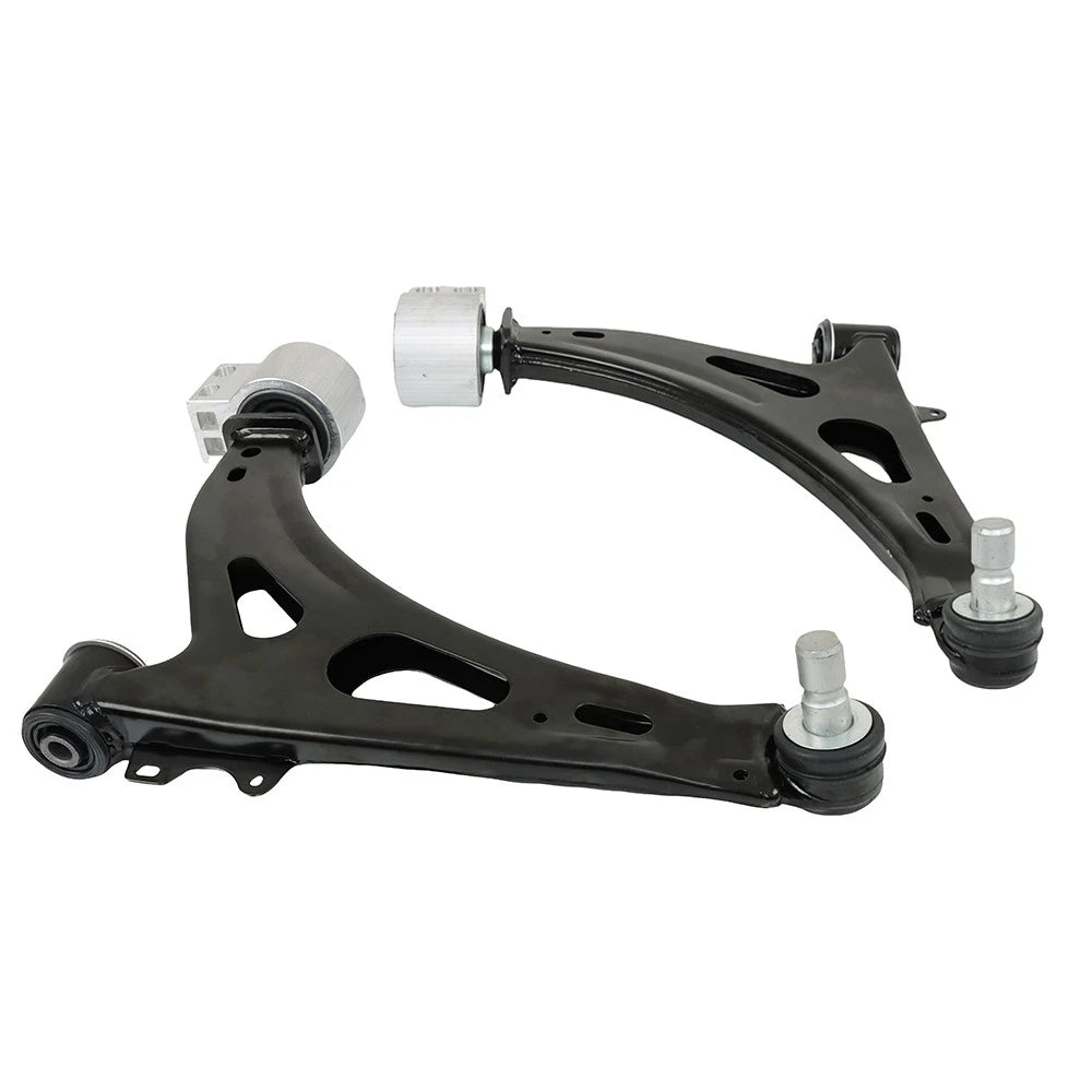 Control Arm Set for Chevrolet Impala (2014-2020) Front Left