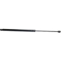 Liftgate Hatch Lift Support for Entourage, Sedona (2006–2012)