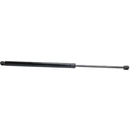 Liftgate Hatch Lift Support for Entourage, Sedona (2006–2012)