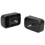 Front Engine Mounts for Jimny Vitara X-90