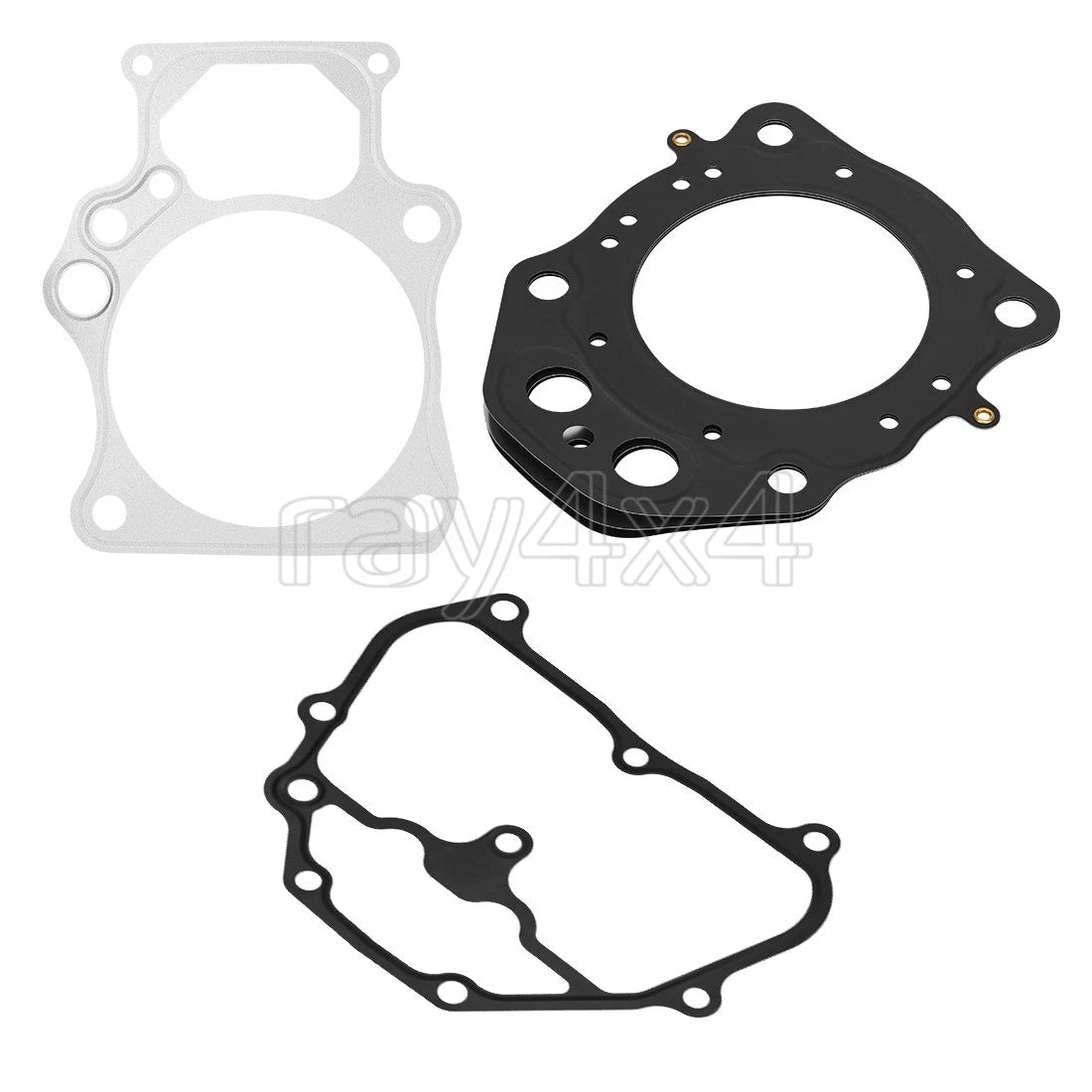 Cylinder Head Gasket Kit for Honda Rancher 420 TRX420 (2009–2024) 12315-HR0-F01