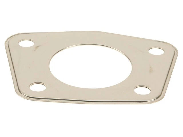Turbo Inlet Gasket for Mazda 6 Turbocharged (2006–2007) CN436NF