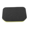 Air Filter Cleaner for Suzuki Burgman 400, Skywave 400, AN400