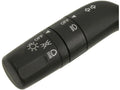 Headlight Dimmer Switch for Mazda 3 (2010–2013) XW268HJ