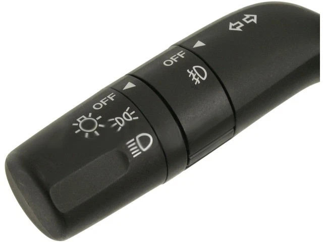 Headlight Dimmer Switch for Mazda 3 (2010–2013) XW268HJ