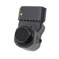 Parking Sensor for Kia Hyundai (2011-2019)