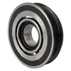 A/C Compressor Clutch Kit for Ford Escape, Lincoln MKC 2.0L (2015–2016)