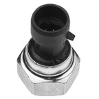 Fuel Injection Pressure Sensor for Ford F-250 F-350 F-450 Super Duty (2003–2004)