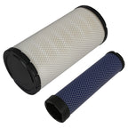 Air Filter for John Deere 5103 5203 5210 5220 (P828889)