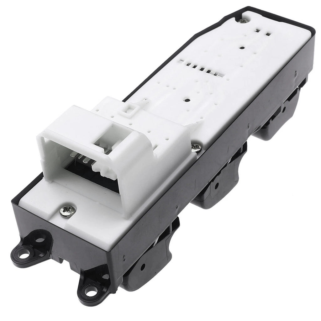 Front Left Power Window Switch for Toyota Camry (2002–2006)