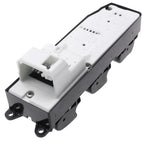 Front Left Power Window Switch for Toyota Camry (2002–2006)