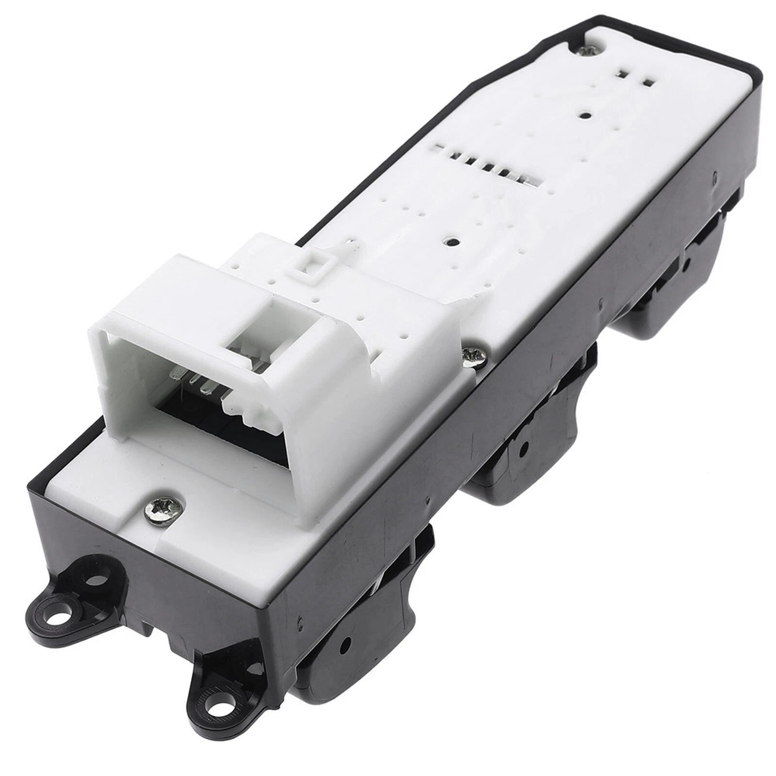Front Left Power Window Switch for Toyota Camry (2002–2006)