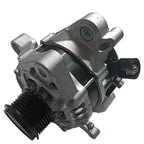 Alternator for Honda Civic (2016–2023) L4 2.0L 135A/12V