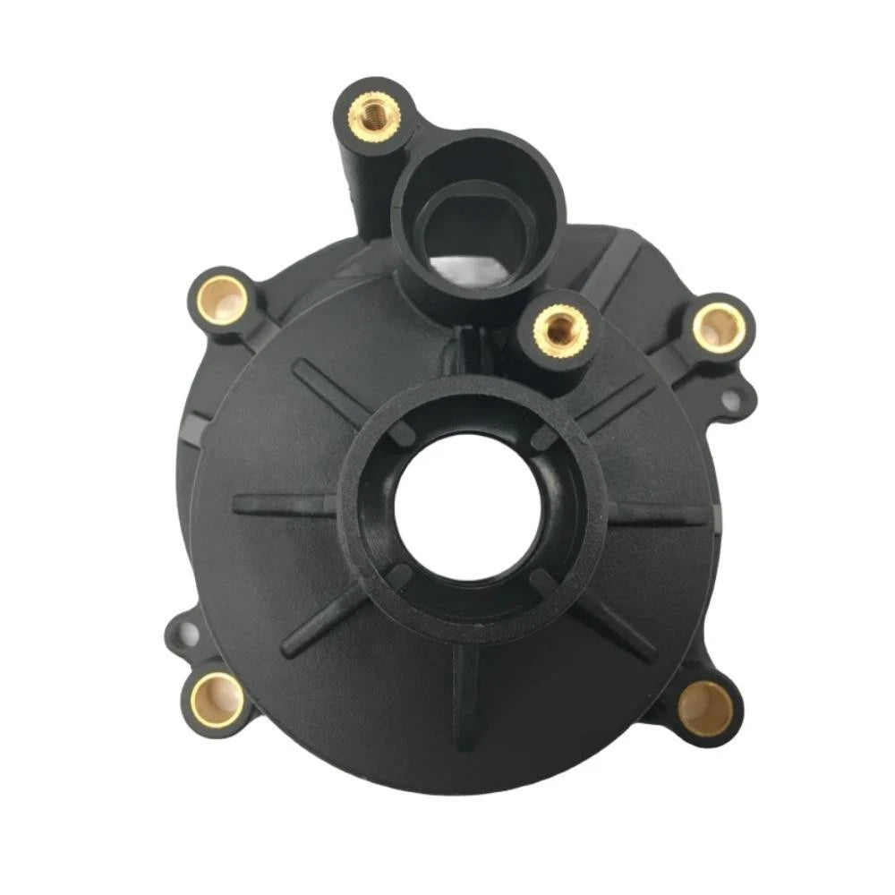 Water Pump Kit 5001595 for Johnson Evinrude Outboard (BRP/OMC)