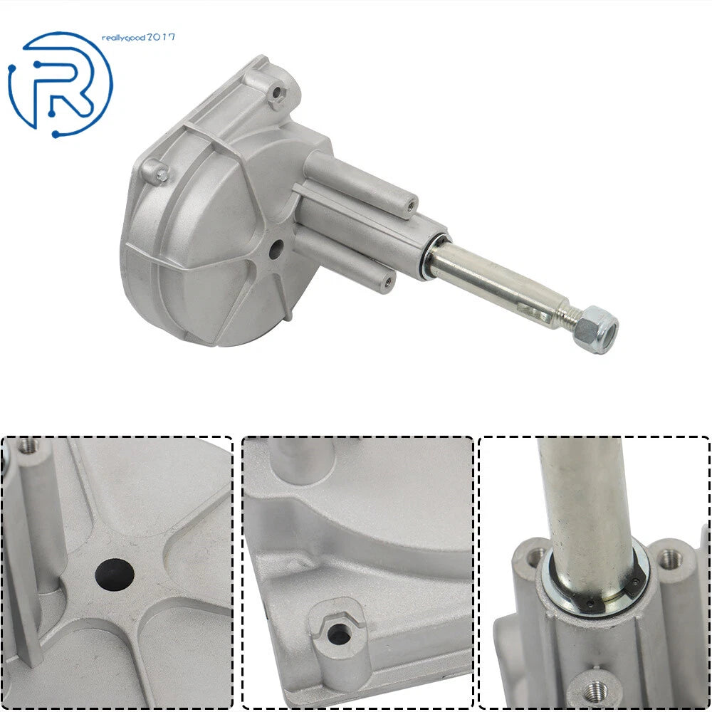 Boat Rotary Steering System Outboard Kit for Marine (14 Feet) SS13714