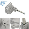 Boat Rotary Steering System Outboard Kit for Marine (14 Feet) SS13714