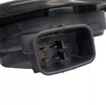 Actuator for Honda Accord Clarity Insight Hybrid 2018-2022 (24800-5M5-003)