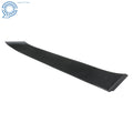 Rear Right Upper Quarter Trim Panel for Nissan Sentra (2020–2024)