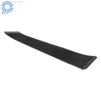 Rear Right Upper Quarter Trim Panel for Nissan Sentra (2020–2024)