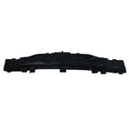 Replacement Composite Rear Bumper Impact Bar for 2014-2016 Hyundai Elantra