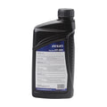AISIN Auto Trans Fluid ATF G055540A2 / ATF-0WS for (1 Quart)