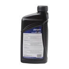 AISIN Auto Trans Fluid ATF G055540A2 / ATF-0WS for (1 Quart)