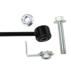2X Rear Stabilizer Sway Bar Link for Dodge Ram 3500