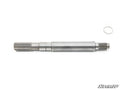 Heavy Duty Front Output Shaft for Polaris RZR XP 1000 / 4 / S4 (2014–2020)