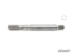 Heavy Duty Front Output Shaft for Polaris RZR XP 1000 / 4 / S4 (2014–2020)