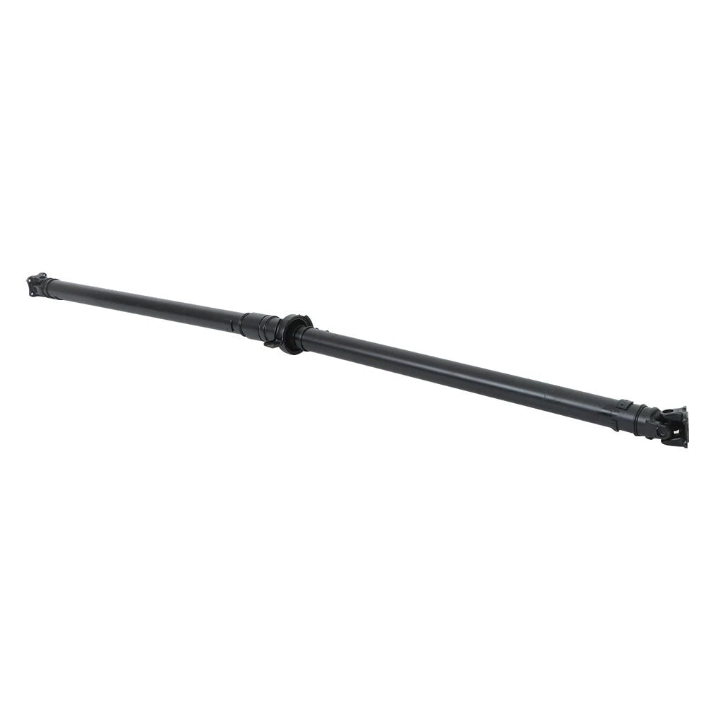 Rear Drive Shaft for Honda CR-V (1997–2001)