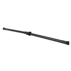Rear Drive Shaft for Honda CR-V (1997–2001)