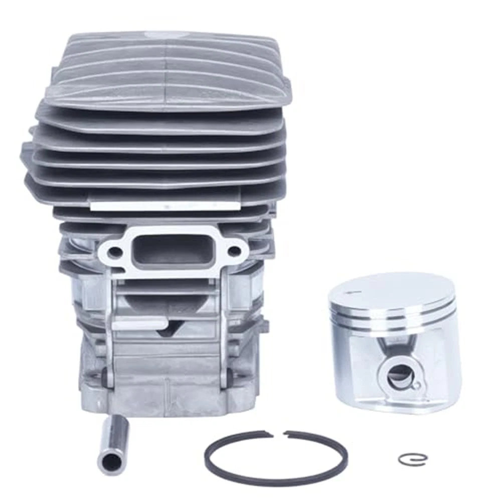 47mm Cylinder Piston Kit for MS291 Chainsaw (OEM 1141 020 1201)