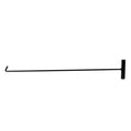 5th Wheel Pin Puller Tool for Kenworth Peterbilt Freightliner (2005–2025)