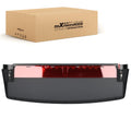 LED Third Brake Light 8K5945097 for Audi A4 quattro S4 (2009–2016)