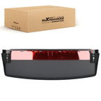 LED Third Brake Light 8K5945097 for Audi A4 quattro S4 (2009–2016)
