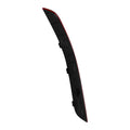 Rear Bumper Reflector Left for Mercedes-Benz GLK-Class (2013–2015) 2048200374