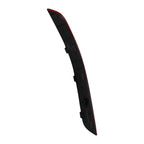 Rear Bumper Reflector Left for Mercedes-Benz GLK-Class (2013–2015) 2048200374