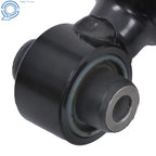 2X Rear Shock Absorbers for Mercedes Benz C-Class (2012–2015)
