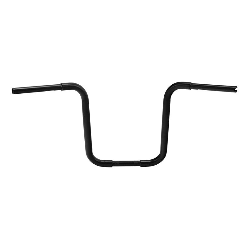 Ape Hanger Handlebar 1-1/4" for Harley Sportster 883 1200