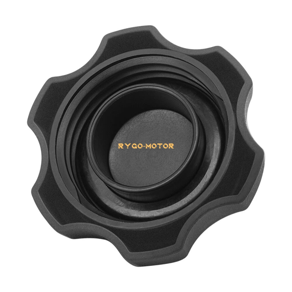 Gas Tank Cap for Honda Rancher 420, Foreman 500 (2014–2024) 17620-HR3-A20