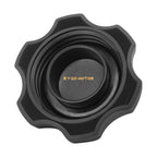 Gas Tank Cap for Honda Rancher 420, Foreman 500 (2014–2024) 17620-HR3-A20
