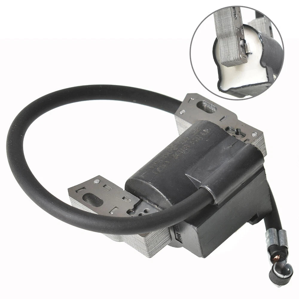 Ignition Coil for Make Model