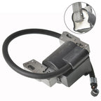 Ignition Coil for Make Model