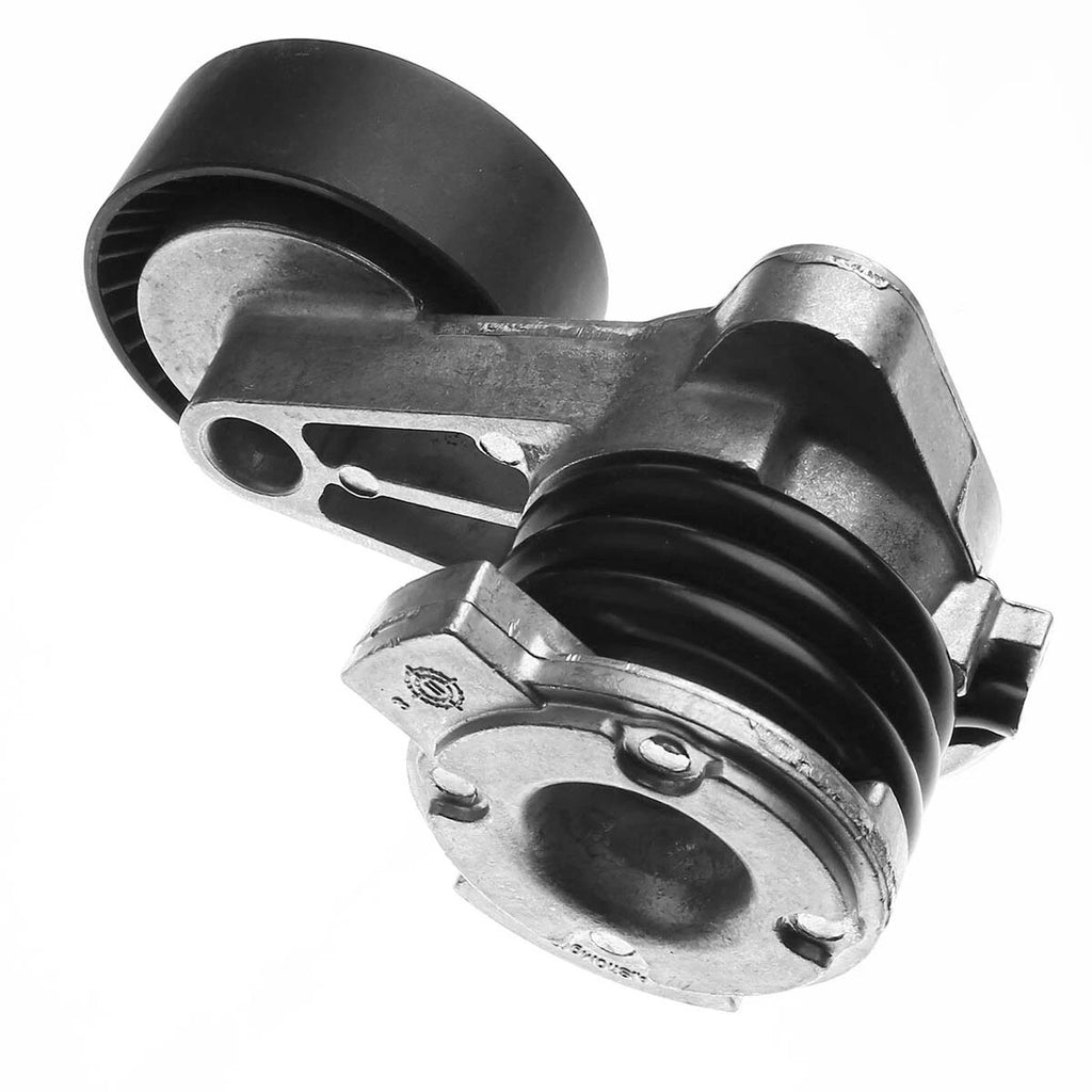 Belt Tensioner for BMW 1 Series, 3 Series, X3, X5 (2006–2013)