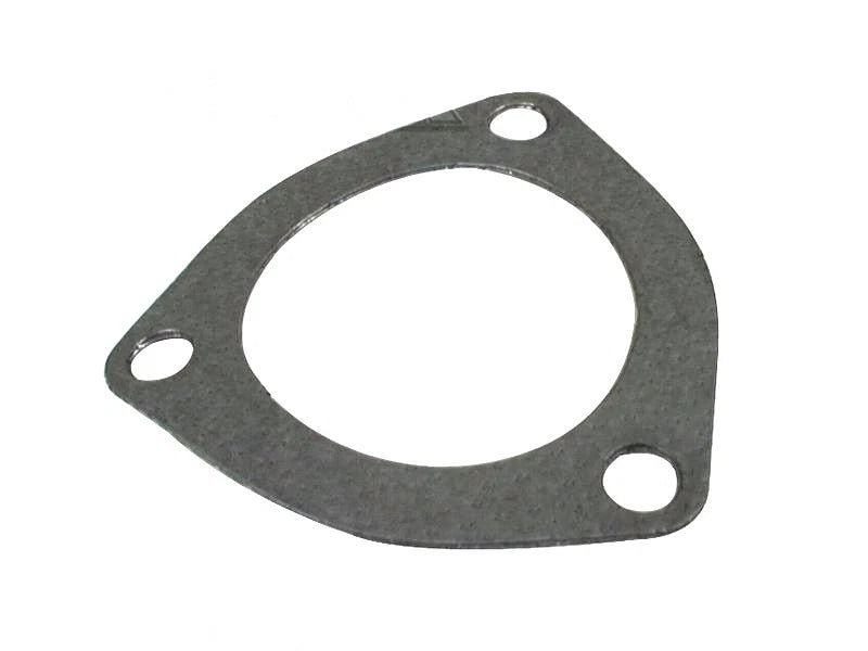 Exhaust Elbow Gasket for David Brown 770 780 880 885 1190 1194