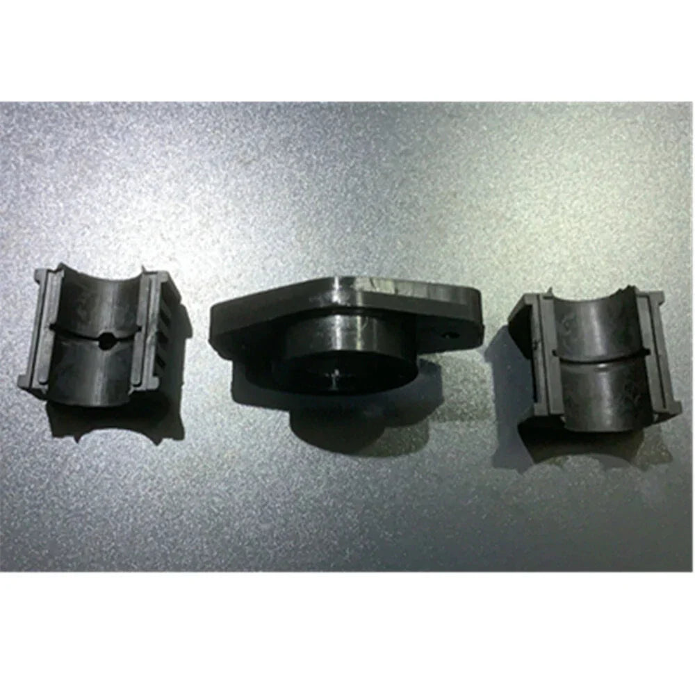 Steering Bushing Set for Polaris Sportsman 500 (1996-1997, 1999-2001)