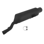 Exhaust Muffler for Honda Sportrax TRX300EX 1993–2008 18310-HM3-000