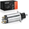 Starter Solenoid Switch for Ford LN7000 (1980–1998)