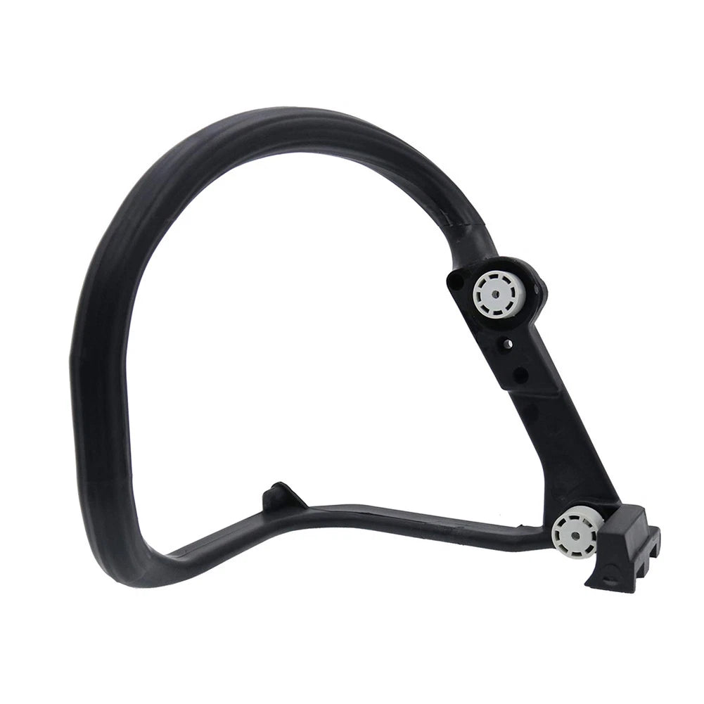 Black Saw Handle for MS210, MS230, MS250, 021, 023, 025 (2000–2023)
