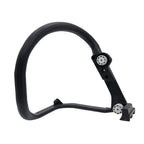 Black Saw Handle for MS210, MS230, MS250, 021, 023, 025 (2000–2023)